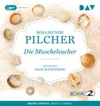 Produktbild: Die Muschelsucher