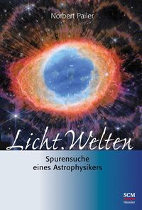 Produktbild: Licht.Welten