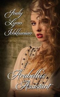 Produktbild: Arabella's Assistant