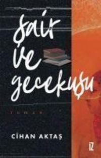 Produktbild: Sair ve Gecekusu