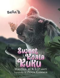 Produktbild: Sweet Koala Kuku
