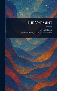 Produktbild: The Varmint