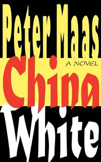 Produktbild: China White