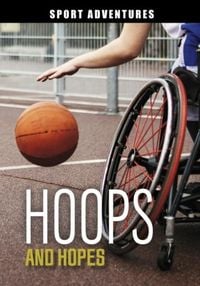 Produktbild: Hoops and Hopes