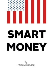 Produktbild: Smart Money