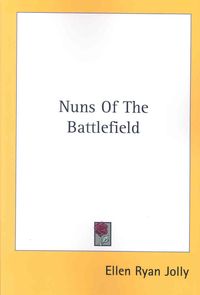 Produktbild: Nuns of the Battlefield
