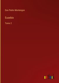 Produktbild: Eusebio