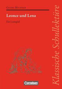Produktbild: Klassische Schullekt&uuml;re