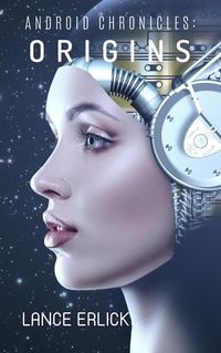 Produktbild: Android Chronicles: Origins