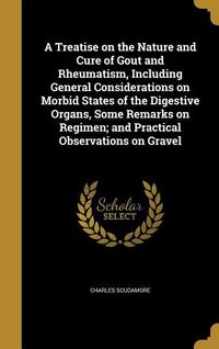 Produktbild: TREATISE ON THE NATURE & CURE