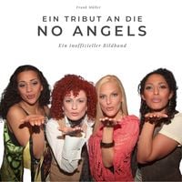 Produktbild: Ein Tribut an die No Angels