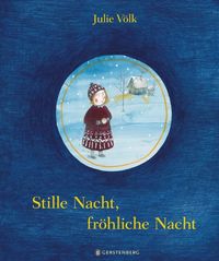 Produktbild: Stille Nacht, fr&ouml;hliche Nacht