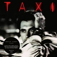 Produktbild: Taxi