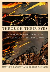 Produktbild: Through Their Eyes