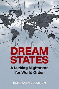 Produktbild: Dream States