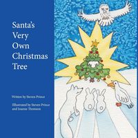 Produktbild: Santa's Very Own Christmas Tree
