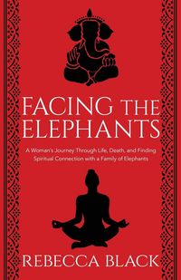 Produktbild: Facing the Elephants