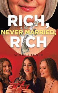 Produktbild: Rich, Never Married, Rich