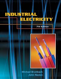 Produktbild: Industrial Electricity