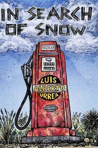 Produktbild: In Search of Snow