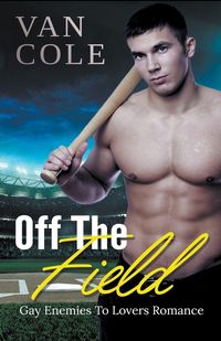 Produktbild: Off The Field