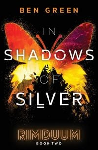 Produktbild: In Shadows of Silver