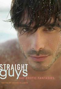 Produktbild: Straight Guys
