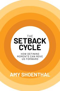 Produktbild: The Setback Cycle
