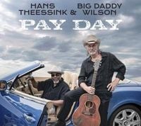 Produktbild: Payday