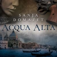 Produktbild: Acqua Alta