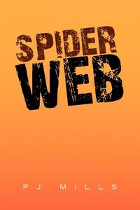 Produktbild: Spider Web