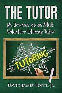 Produktbild: The Tutor