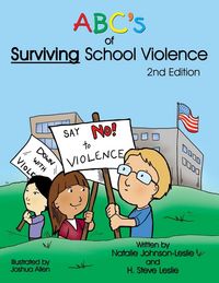 Produktbild: Abc's of Surviving School Violence