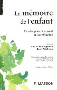 Produktbild: Mary in the New Testament
