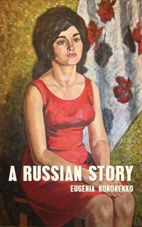 Produktbild: A Russian Story