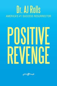 Produktbild: Positive Revenge