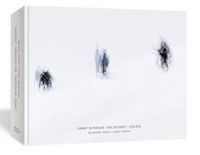 Produktbild: Marches et photographies isere 2