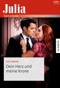 Produktbild: Dein Herz und meine Krone