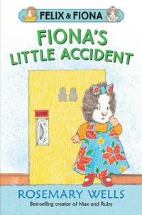Produktbild: Fiona's Little Accident
