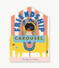 Produktbild: Friendship Carousel