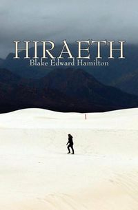 Produktbild: Hiraeth