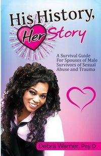 Produktbild: His History, Her Story