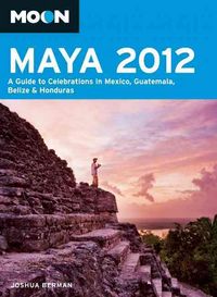 Produktbild: Moon Maya
