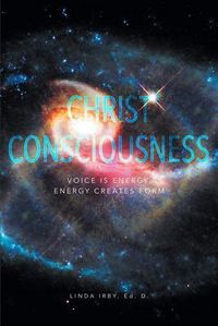 Produktbild: Christ Consciousness