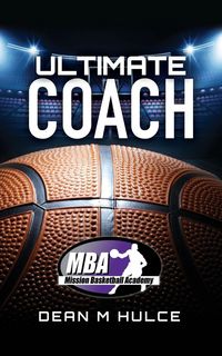 Produktbild: Ultimate Coach
