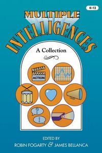 Produktbild: Multiple Intelligences