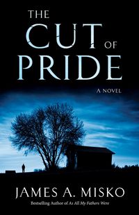 Produktbild: The Cut of Pride