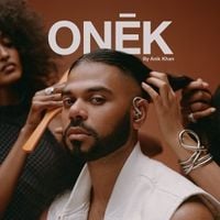 Produktbild: Onek