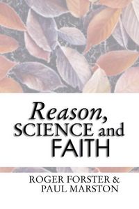 Produktbild: Reason, Science and Faith