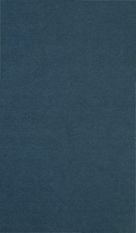 Produktbild: Consumption and Class